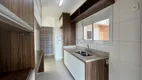 Foto 10 de Apartamento com 3 Quartos para alugar, 136m² em Jardim Belo Horizonte, Campinas