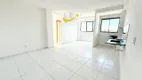 Foto 8 de Apartamento com 3 Quartos à venda, 60m² em Canaã, Maceió