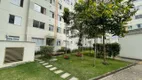 Foto 22 de Apartamento com 2 Quartos à venda, 43m² em Jardim Íris, São Paulo