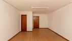 Foto 17 de Sala Comercial para alugar, 42m² em São João, Porto Alegre