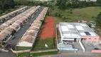 Foto 6 de Lote/Terreno à venda, 4113m² em Centro, Piraquara