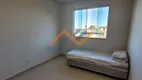 Foto 6 de Apartamento com 2 Quartos à venda, 72m² em Vila Celeste, Ipatinga