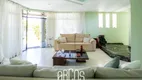 Foto 14 de Casa de Condomínio com 6 Quartos à venda, 500m² em Zona de Expansao Mosqueiro, Aracaju