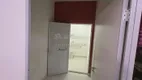 Foto 15 de Ponto Comercial à venda, 120m² em Loteamento Parque Residencial da Amizade, São José do Rio Preto