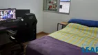 Foto 21 de Apartamento com 3 Quartos à venda, 86m² em Santo Amaro, São Paulo