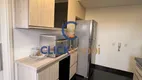 Foto 17 de Apartamento com 4 Quartos à venda, 180m² em Loteamento Residencial Vila Bella, Campinas