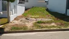 Foto 10 de Lote/Terreno à venda, 160m² em Condominio Terras de Sao Francisco, Sorocaba