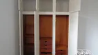 Foto 9 de Apartamento com 3 Quartos à venda, 120m² em Gutierrez, Belo Horizonte