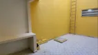 Foto 17 de Casa de Condomínio com 2 Quartos para alugar, 85m² em Vargem Grande, Rio de Janeiro