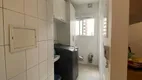 Foto 4 de Apartamento com 3 Quartos à venda, 122m² em Vila Andrade, São Paulo