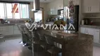 Foto 54 de Sobrado com 4 Quartos à venda, 430m² em Osvaldo Cruz, São Caetano do Sul