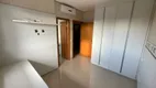 Foto 14 de Apartamento com 3 Quartos à venda, 118m² em Jardim Aclimação, Cuiabá