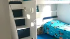 Foto 11 de Apartamento com 4 Quartos à venda, 131m² em Morumbi, São Paulo