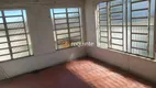 Foto 4 de Casa com 2 Quartos à venda, 97m² em Centro, Pelotas