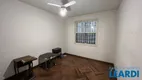 Foto 17 de Casa com 3 Quartos à venda, 174m² em Alto de Pinheiros, São Paulo