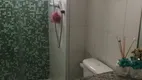 Foto 19 de Apartamento com 3 Quartos à venda, 98m² em Tatuapé, São Paulo