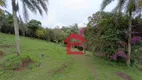 Foto 58 de Fazenda/Sítio com 5 Quartos à venda, 759m² em Caputera, Cotia