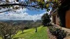 Foto 49 de Casa de Condomínio com 4 Quartos para venda ou aluguel, 450m² em , Campos do Jordão