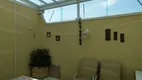 Foto 9 de Sobrado com 3 Quartos à venda, 300m² em Vila Zelina, São Paulo