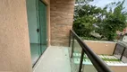 Foto 3 de Casa de Condomínio com 3 Quartos à venda, 85m² em Maravista, Niterói