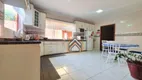 Foto 12 de Casa com 2 Quartos à venda, 130m² em Vila Parque Brasilia, Cachoeirinha