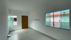 Foto 14 de Casa com 2 Quartos à venda, 74m² em Nova Brasília, Imbituba
