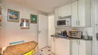 Foto 10 de Apartamento com 2 Quartos à venda, 118m² em Gávea, Rio de Janeiro