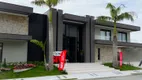 Foto 2 de Casa com 7 Quartos à venda, 995m² em Riviera de São Lourenço, Bertioga