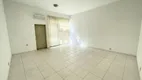 Foto 3 de Sala Comercial à venda, 33m² em Centro, Florianópolis