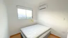 Foto 18 de Apartamento com 2 Quartos para alugar, 54m² em Ponta Negra, Natal