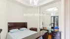 Foto 18 de Apartamento com 3 Quartos para venda ou aluguel, 280m² em Vila Beatriz, São Paulo