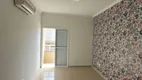 Foto 25 de Casa de Condomínio com 3 Quartos para alugar, 300m² em Jardim Vista Alegre, São José do Rio Preto