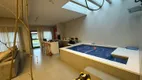 Foto 3 de Casa de Condomínio com 3 Quartos à venda, 120m² em Condominio Manhathan, Uberlândia
