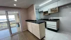 Foto 16 de Apartamento com 3 Quartos à venda, 100m² em Bosque Maia, Guarulhos