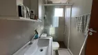 Foto 10 de Apartamento com 1 Quarto à venda, 47m² em Centro, Balneário Camboriú