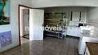 Foto 15 de Casa com 4 Quartos à venda, 650m² em Bento Ferreira, Vitória