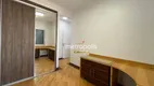 Foto 45 de Cobertura com 4 Quartos à venda, 220m² em Santa Paula, São Caetano do Sul