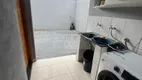 Foto 22 de Casa com 3 Quartos à venda, 165m² em Vila Rei, Mogi das Cruzes