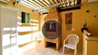 Foto 39 de Casa de Condomínio com 3 Quartos à venda, 255m² em Vila Floresta, Santo André