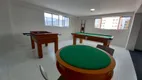 Foto 28 de Apartamento com 2 Quartos à venda, 84m² em Manaíra, João Pessoa