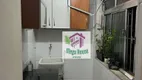 Foto 5 de Apartamento com 3 Quartos à venda, 72m² em Vila Santo Estéfano, São Paulo