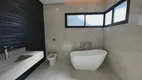 Foto 20 de Casa de Condomínio com 3 Quartos à venda, 267m² em Jardins Gênova, Uberlândia