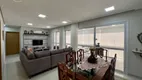 Foto 7 de Apartamento com 3 Quartos à venda, 122m² em Gleba Fazenda Palhano, Londrina