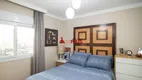 Foto 21 de Flat com 3 Quartos à venda, 87m² em Campo Belo, São Paulo