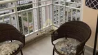 Foto 33 de Apartamento com 3 Quartos à venda, 78m² em Limão, São Paulo