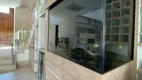 Foto 31 de Casa de Condomínio com 4 Quartos à venda, 450m² em Alphaville, Santana de Parnaíba