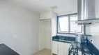 Foto 11 de Apartamento com 3 Quartos à venda, 89m² em Tristeza, Porto Alegre