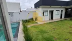 Foto 39 de Casa de Condomínio com 3 Quartos à venda, 400m² em Setor Habitacional Vicente Pires, Brasília