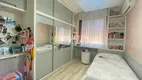 Foto 11 de Apartamento com 3 Quartos à venda, 189m² em Rio Branco, Novo Hamburgo