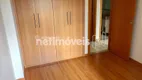 Foto 3 de Apartamento com 3 Quartos à venda, 77m² em União, Belo Horizonte